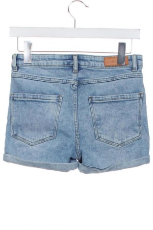 Pantaloni scurți de femei Review, Mărime S, Culoare Albastru, Preț 86,73 Lei