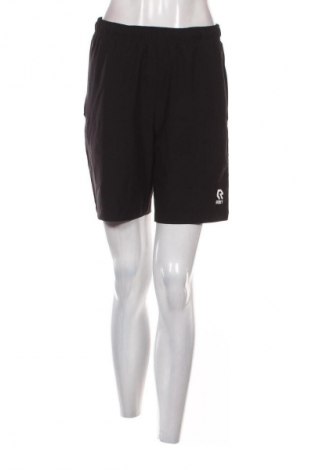 Dámské kraťasy  Robey Sportswear, Velikost S, Barva Černá, Cena  139,00 Kč