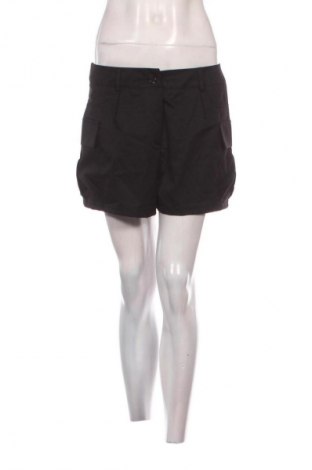 Damen Shorts Romwe, Größe L, Farbe Schwarz, Preis € 13,99