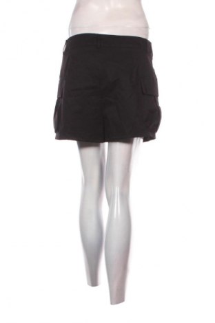 Damen Shorts Romwe, Größe L, Farbe Schwarz, Preis € 13,99
