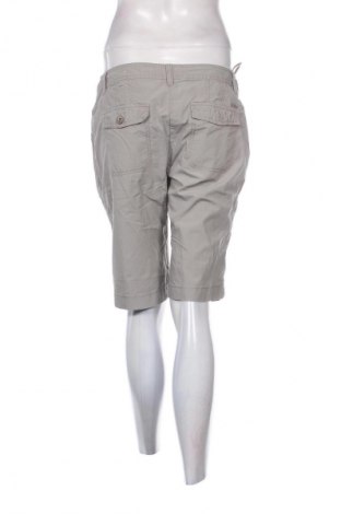 Damen Shorts S.Oliver, Größe M, Farbe Grau, Preis € 17,44