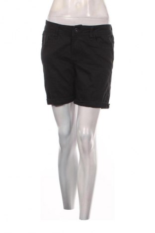 Pantaloni scurți de femei S.Oliver, Mărime M, Culoare Negru, Preț 110,99 Lei