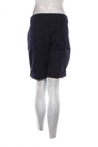 Pantaloni scurți de femei S.Oliver, Mărime XL, Culoare Albastru, Preț 102,76 Lei