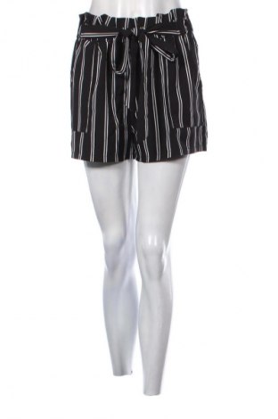 Damen Shorts SHEIN, Größe M, Farbe Mehrfarbig, Preis 6,99 €