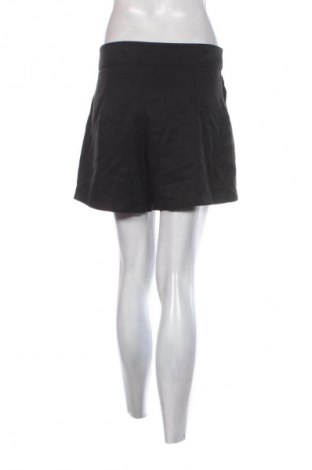 Damen Shorts SHEIN, Größe L, Farbe Schwarz, Preis 13,99 €