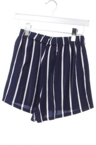 Damen Shorts SHEIN, Größe XS, Farbe Mehrfarbig, Preis 13,99 €