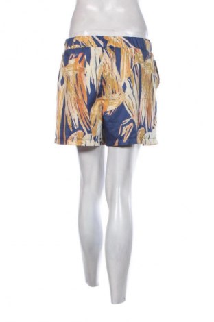 Pantaloni scurți de femei SHEIN, Mărime S, Culoare Multicolor, Preț 61,99 Lei