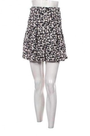 Damen Shorts SHEIN, Größe S, Farbe Mehrfarbig, Preis € 13,99