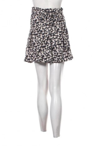 Damen Shorts SHEIN, Größe S, Farbe Mehrfarbig, Preis € 13,99
