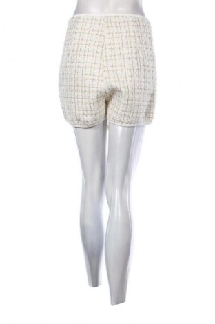 Damen Shorts SHEIN, Größe M, Farbe Mehrfarbig, Preis 9,72 €