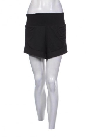 Damen Shorts SHEIN, Größe S, Farbe Schwarz, Preis 9,62 €