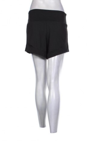 Damen Shorts SHEIN, Größe S, Farbe Schwarz, Preis 9,62 €