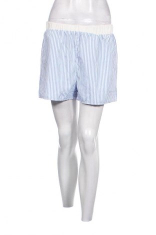 Pantaloni scurți de femei SHEIN, Mărime M, Culoare Multicolor, Preț 48,00 Lei