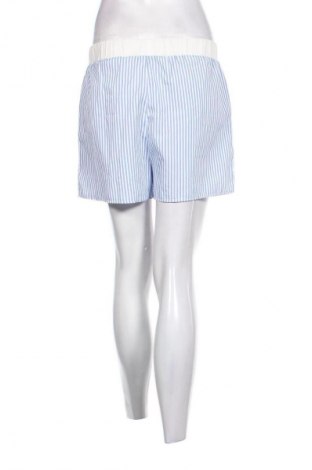 Pantaloni scurți de femei SHEIN, Mărime M, Culoare Multicolor, Preț 48,00 Lei