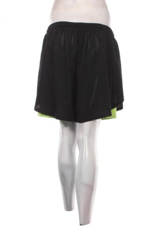 Damskie szorty SHEIN, Rozmiar 4XL, Kolor Czarny, Cena 62,99 zł