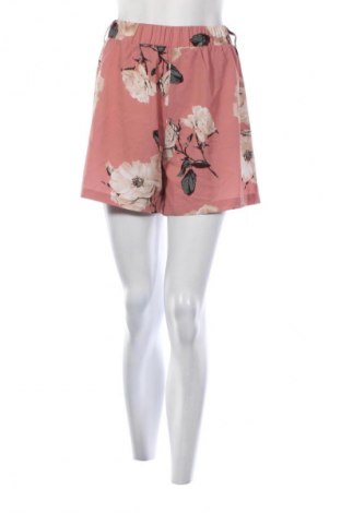 Pantaloni scurți de femei SHEIN, Mărime S, Culoare Multicolor, Preț 61,99 Lei