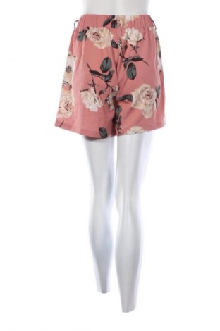 Pantaloni scurți de femei SHEIN, Mărime S, Culoare Multicolor, Preț 61,99 Lei
