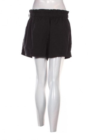 Damen Shorts SHEIN, Größe L, Farbe Schwarz, Preis 13,99 €