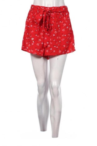 Pantaloni scurți de femei SHEIN, Mărime S, Culoare Multicolor, Preț 61,99 Lei