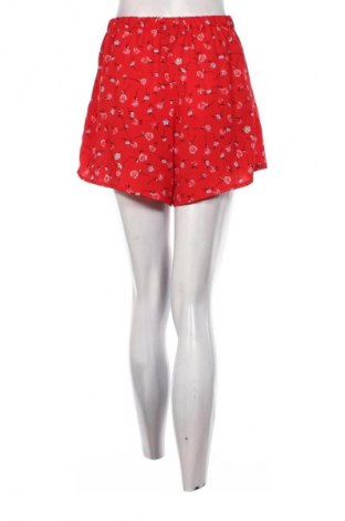 Pantaloni scurți de femei SHEIN, Mărime S, Culoare Multicolor, Preț 61,99 Lei
