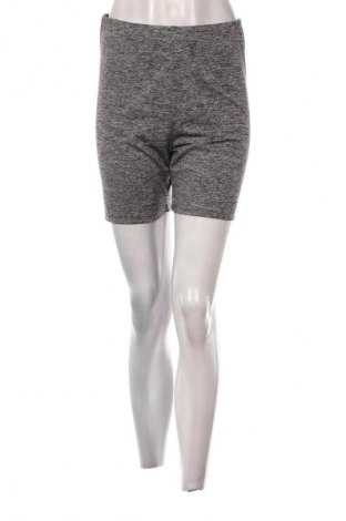 Pantaloni scurți de femei SHEIN, Mărime M, Culoare Multicolor, Preț 61,99 Lei