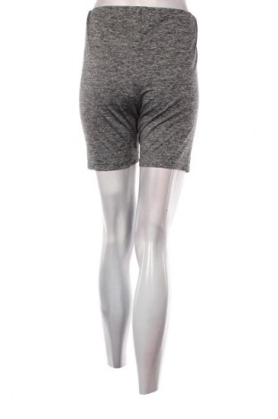 Pantaloni scurți de femei SHEIN, Mărime M, Culoare Multicolor, Preț 61,99 Lei