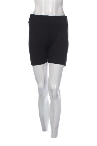 Damskie szorty SHEIN, Rozmiar XL, Kolor Czarny, Cena 62,99 zł