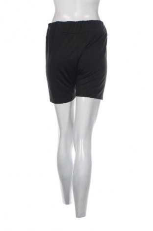 Damskie szorty SHEIN, Rozmiar XL, Kolor Czarny, Cena 62,99 zł