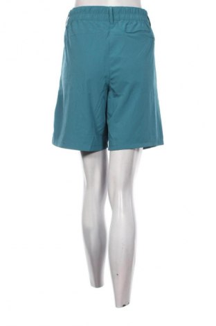 Pantaloni scurți de femei Seasons, Mărime L, Culoare Verde, Preț 61,99 Lei