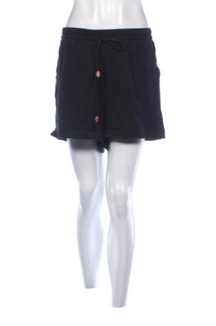 Damen Shorts Seven Sins, Größe XL, Farbe Schwarz, Preis € 17,39