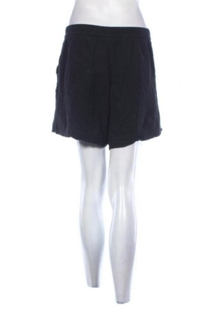 Damen Shorts Seven Sins, Größe XL, Farbe Schwarz, Preis € 17,39