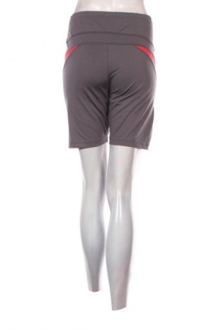 Pantaloni scurți de femei Shamp, Mărime XL, Culoare Gri, Preț 61,99 Lei