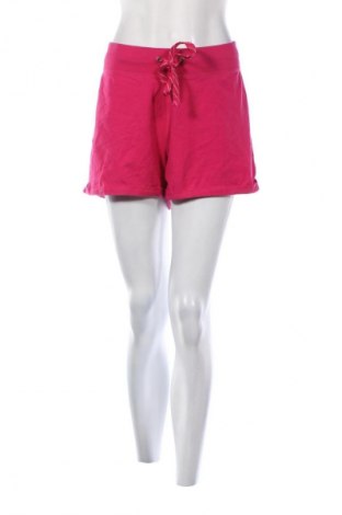 Damen Shorts Shamp, Größe L, Farbe Rosa, Preis € 13,99