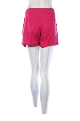 Damen Shorts Shamp, Größe L, Farbe Rosa, Preis € 13,99