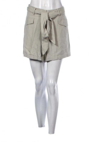 Damen Shorts Sinsay, Größe L, Farbe Beige, Preis 9,62 €