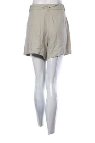 Damen Shorts Sinsay, Größe L, Farbe Beige, Preis 9,62 €