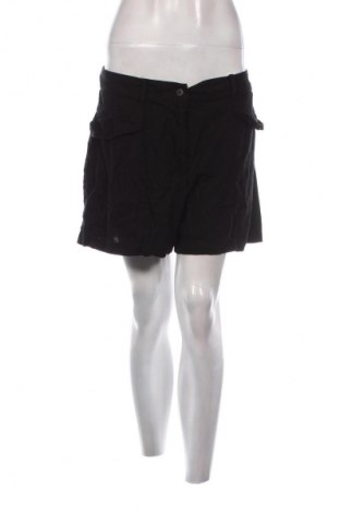 Damen Shorts Sinsay, Größe XL, Farbe Schwarz, Preis 9,72 €