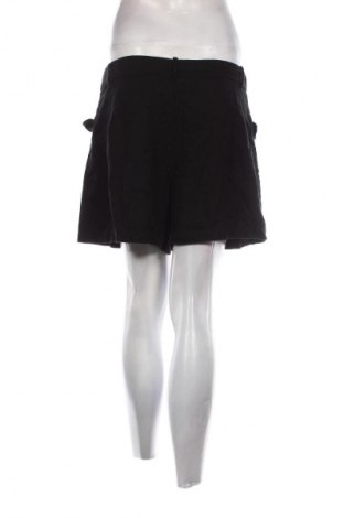 Damen Shorts Sinsay, Größe XL, Farbe Schwarz, Preis 9,72 €
