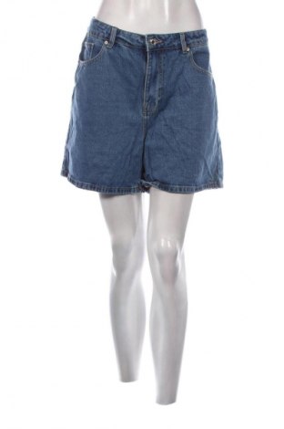 Damen Shorts Sinsay, Größe XL, Farbe Blau, Preis € 9,79
