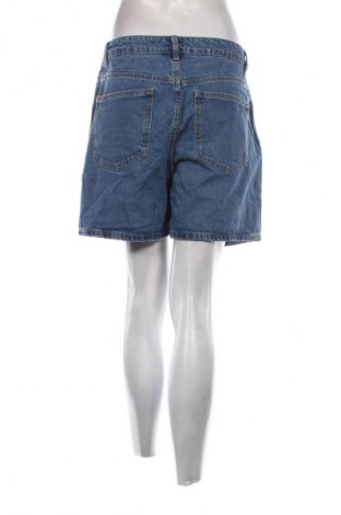 Damen Shorts Sinsay, Größe XL, Farbe Blau, Preis € 9,79