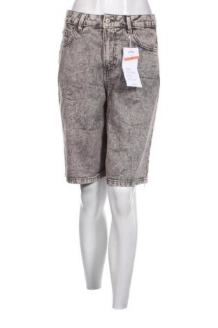 Damen Shorts Sinsay, Größe M, Farbe Schwarz, Preis € 15,86