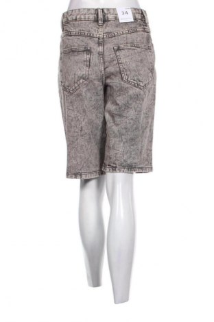 Damen Shorts Sinsay, Größe M, Farbe Schwarz, Preis € 15,86