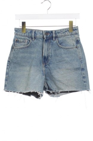 Damen Shorts Sinsay, Größe S, Farbe Blau, Preis € 9,72