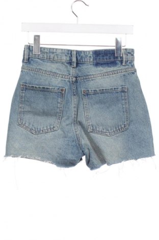 Damen Shorts Sinsay, Größe S, Farbe Blau, Preis € 9,72