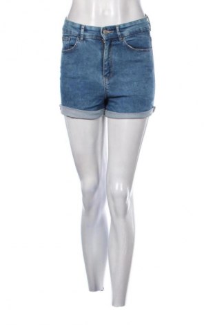 Damen Shorts Sinsay, Größe S, Farbe Blau, Preis 6,99 €
