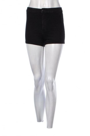 Damen Shorts Sinsay, Größe M, Farbe Schwarz, Preis 6,99 €