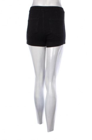 Damen Shorts Sinsay, Größe M, Farbe Schwarz, Preis 6,99 €