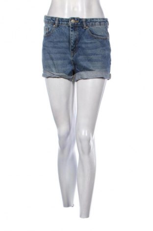Damen Shorts Sinsay, Größe M, Farbe Blau, Preis 6,99 €