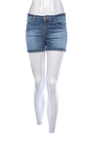 Damen Shorts Soulcal & Co, Größe M, Farbe Blau, Preis 9,72 €
