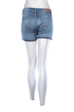 Damen Shorts Soulcal & Co, Größe M, Farbe Blau, Preis 9,72 €